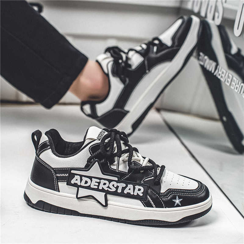 Men'S Shoes Basketball - Tênis de Basquete Masculino Vermelho com