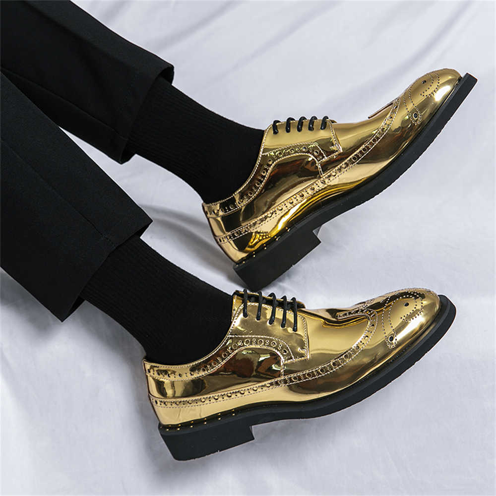 Men Shoes Expensive - Tênis Masculinos Mais Baratos, Tênis Esportivos