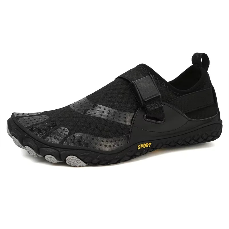 Men'S Shoes Vibram - 2026 Tênis Aquático Unissex de Secagem