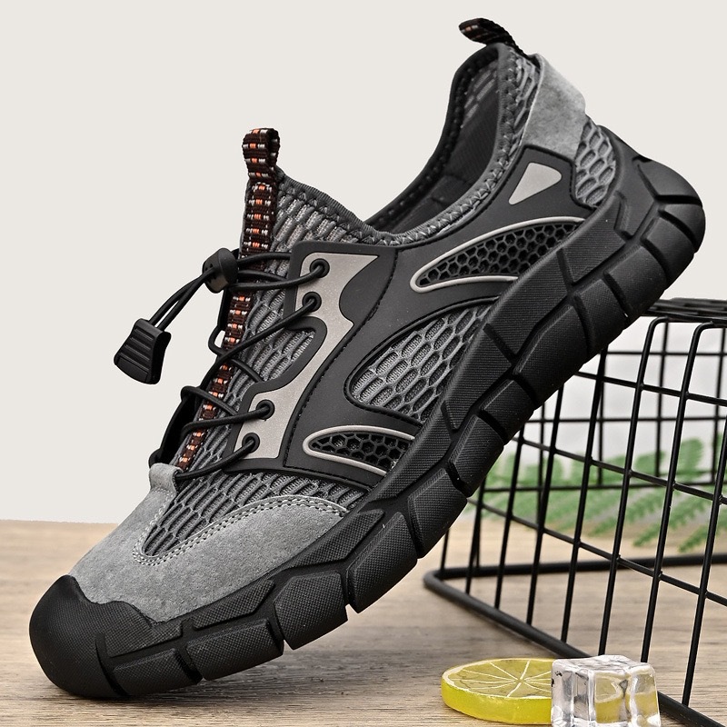 Men'S Shoes For Sale - Tênis Casuais 2026: Lançamento de Verão