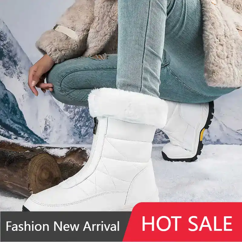 Men Shoes Red Bottom - Bota feminina tênis andando prata bota