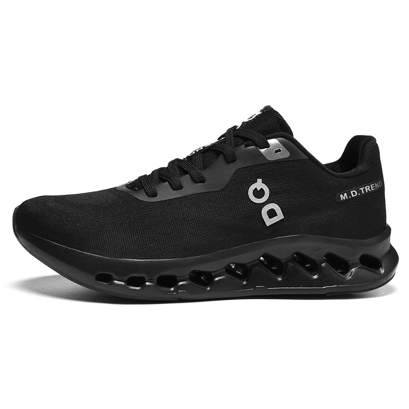 Men'S Shoes Basketball - Homens tênis ar casual sprots sapatos
