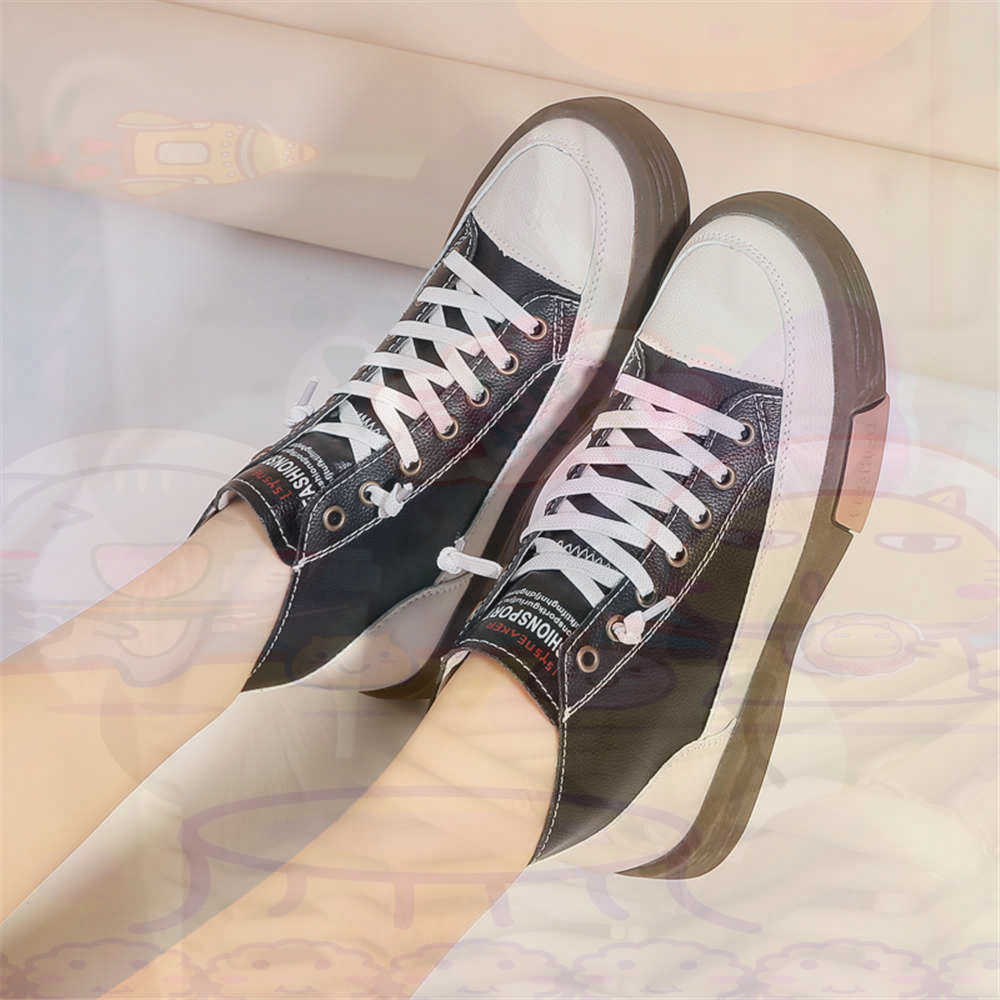 Men Shoes Red Bottom - Alta superior oi corte oferece skate