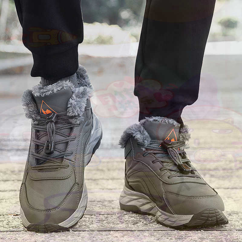 Men Shoes Red Bottom - Legítimo couro fúcsia cesta sapatos masculinos