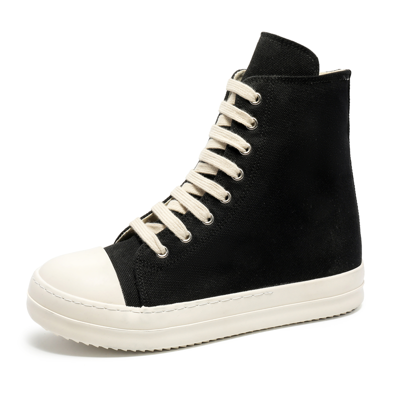 Men'S Shoes Dockers - Tênis Masculinos Populares, Sapatos Casuais Masculinos,