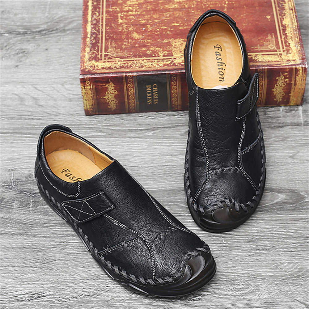 Men Shoes Expensive - Tênis de Luxo para Treinamento de