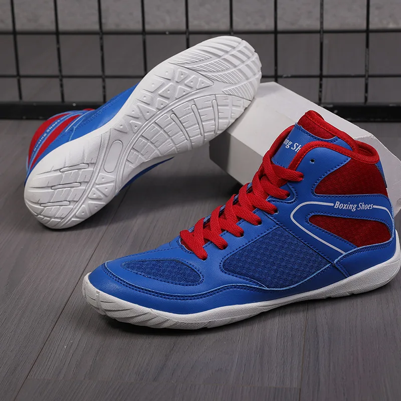 Men'S Shoes For Sale - Tênis de Boxe em Promoção para