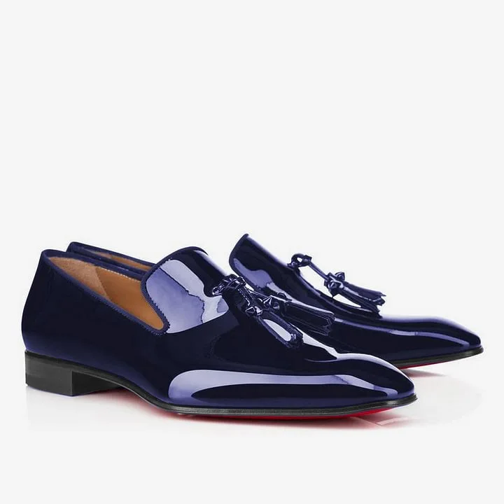 Men'S Shoes Basketball - Tênis Masculino de Couro Crocodilo Confortável