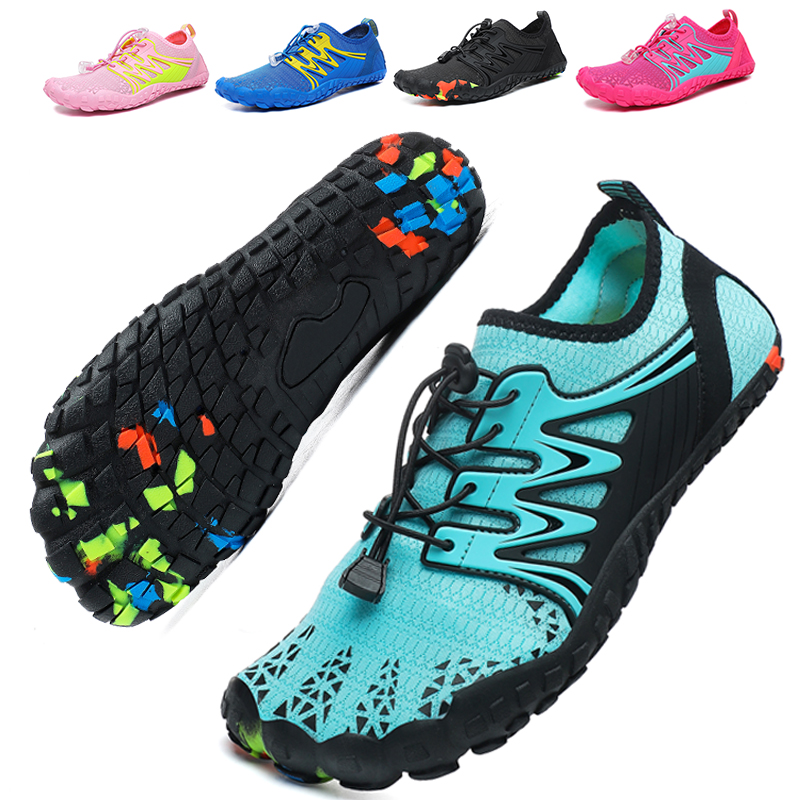 Men'S Shoes Vibram - Unisex quick-dry água sapatos, sapatos de