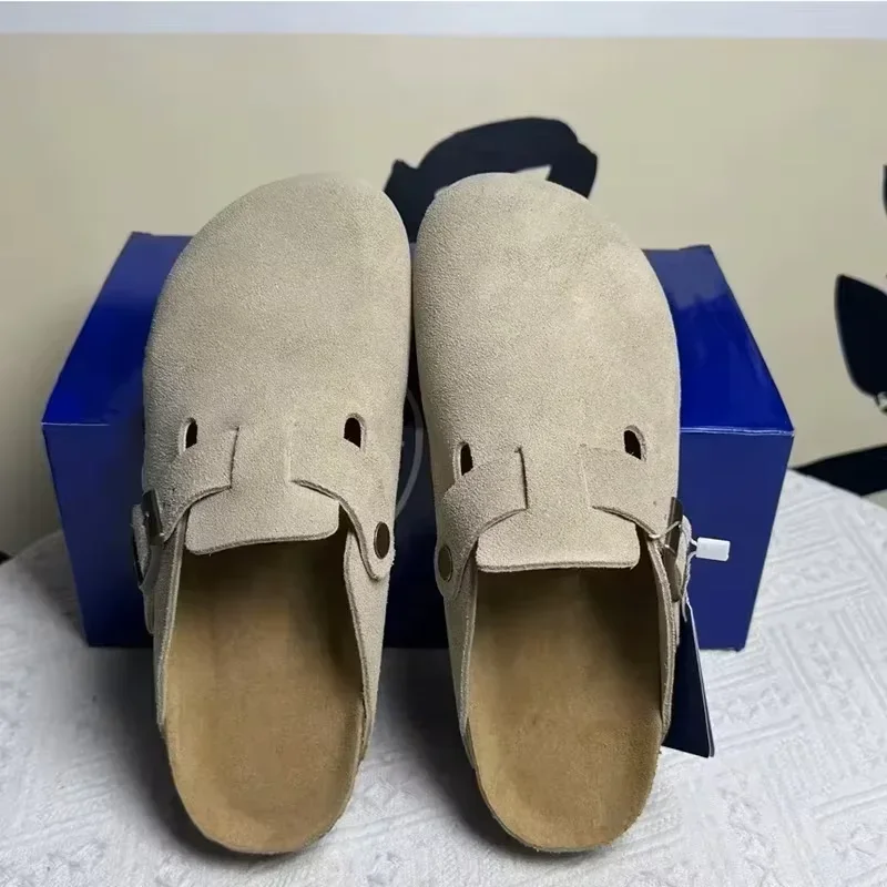 Men'S Shoes Top Brands - Sapatos Casuais Masculinos e Sandálias Femininas