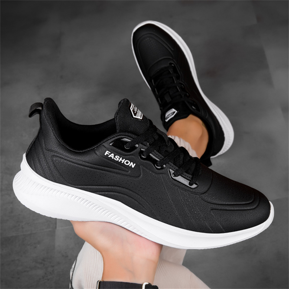 Chunky parkside sapatos 49 tec - Men Shoes Loafers avaliação e preço
