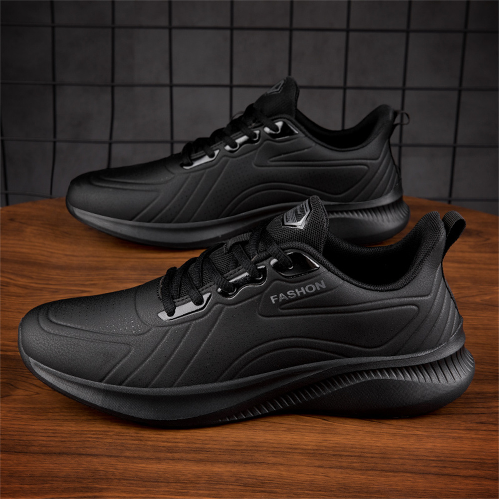 Chunky parkside sapatos 49 tec - Men Shoes Loafers avaliação e preço