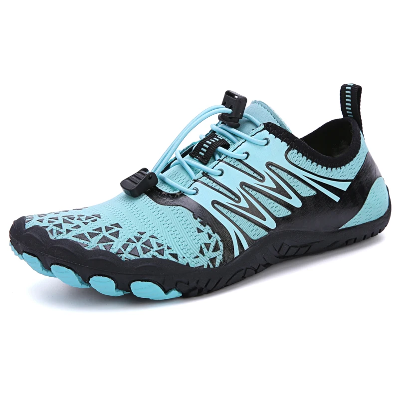 Alta qualidade trilha correndo - Men'S Shoes Vibram avaliação e preço