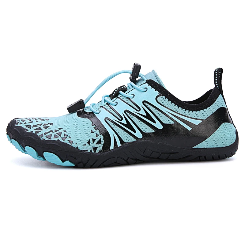 Alta qualidade trilha correndo - Men'S Shoes Vibram avaliação e preço
