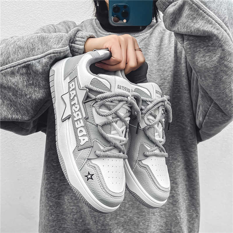 Tênis de Basquete Masculino Ve - Men'S Shoes Basketball avaliação e preço