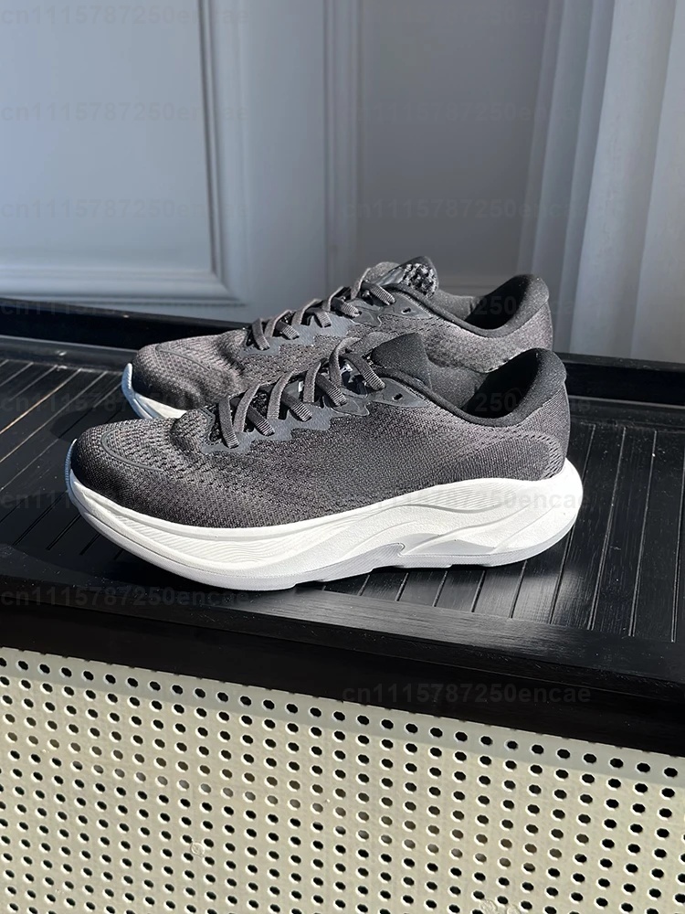 Tênis Esportivos e Casuais de  - Men'S Shoes Hoka avaliação e preço