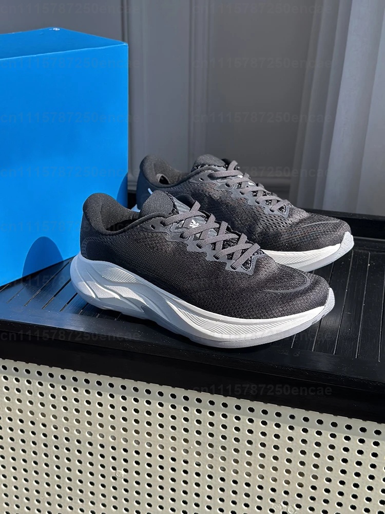 Tênis Esportivos e Casuais de  - Men'S Shoes Hoka avaliação e preço