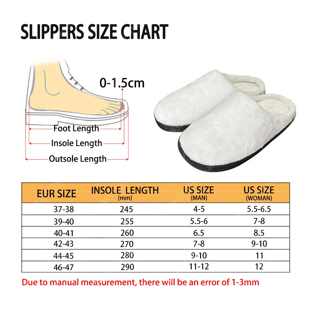 Chinelo de Algodão Personaliza - Men Shoes Egypt avaliação e preço
