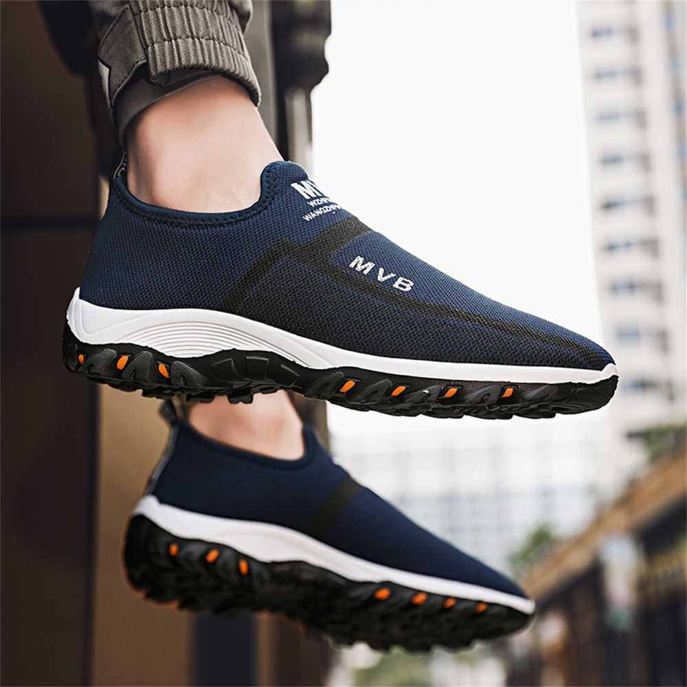Tênis Masculino Esportivo de L - Men'S Shoes Basketball avaliação e preço