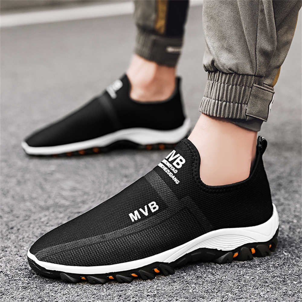 Tênis Masculino Esportivo de L - Men'S Shoes Basketball avaliação e preço