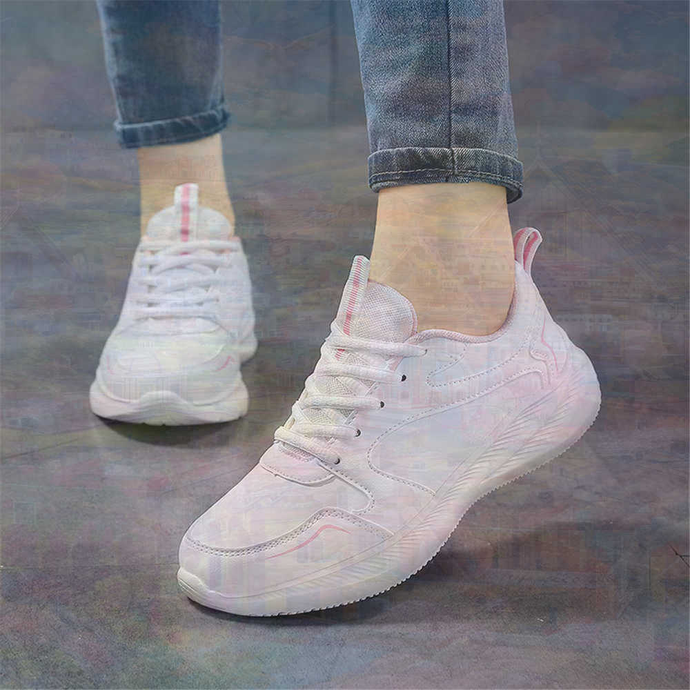 Tamanho 44 baixo retro sapatos - Men'S Shoes Different Types avaliação e preço