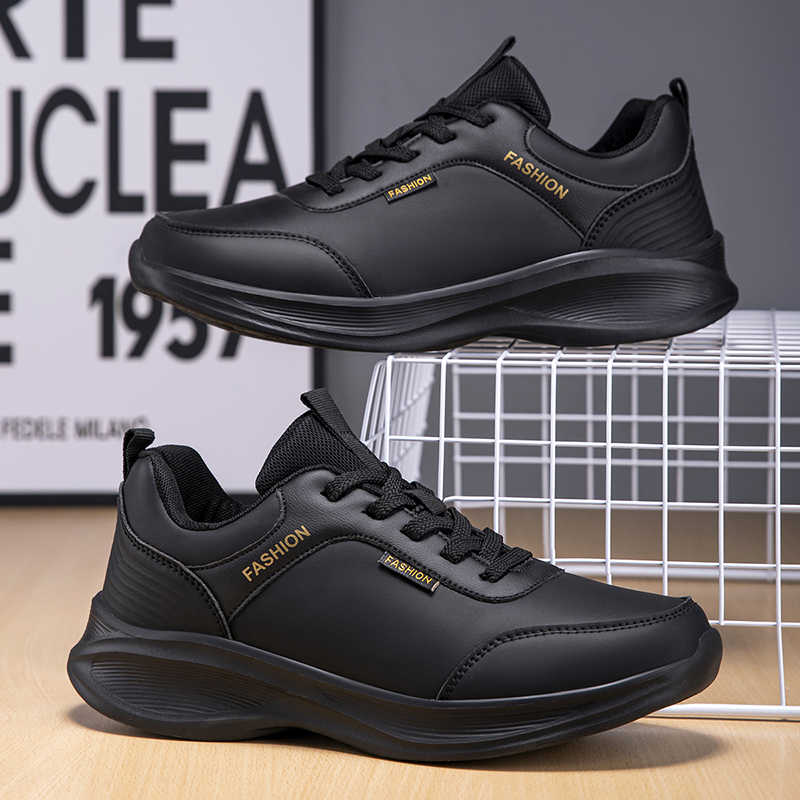Tênis Esportivo Casual Verde M - Men Shoes Expensive avaliação e preço