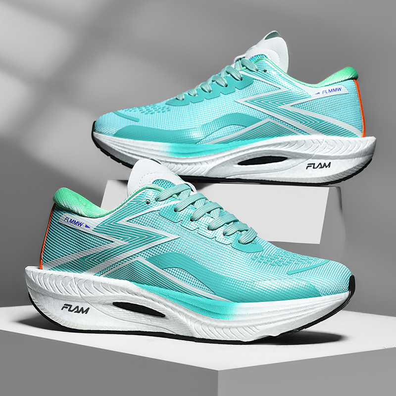 Tênis Leves Masculinos para Ma - Men'S Shoes Basketball avaliação e preço