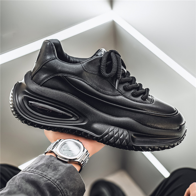 Tênis Casuais Masculinos com S - Men'S Shoes For Sale avaliação e preço