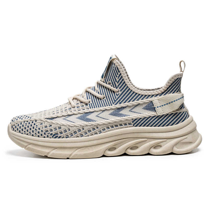 Tênis de Basquete Masculino Pl - Men'S Shoes Basketball avaliação e preço
