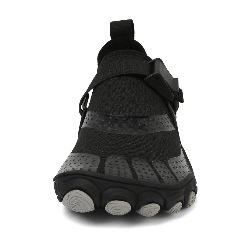 2026 Tênis Aquático Unissex de - Men'S Shoes Vibram avaliação e preço
