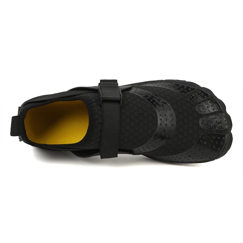 2026 Tênis Aquático Unissex de - Men'S Shoes Vibram avaliação e preço