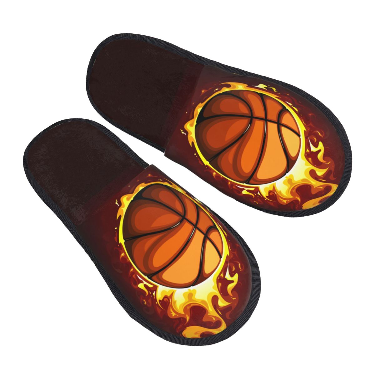 Chinelos quentes de basquete i - Men'S Shoes Basketball avaliação e preço