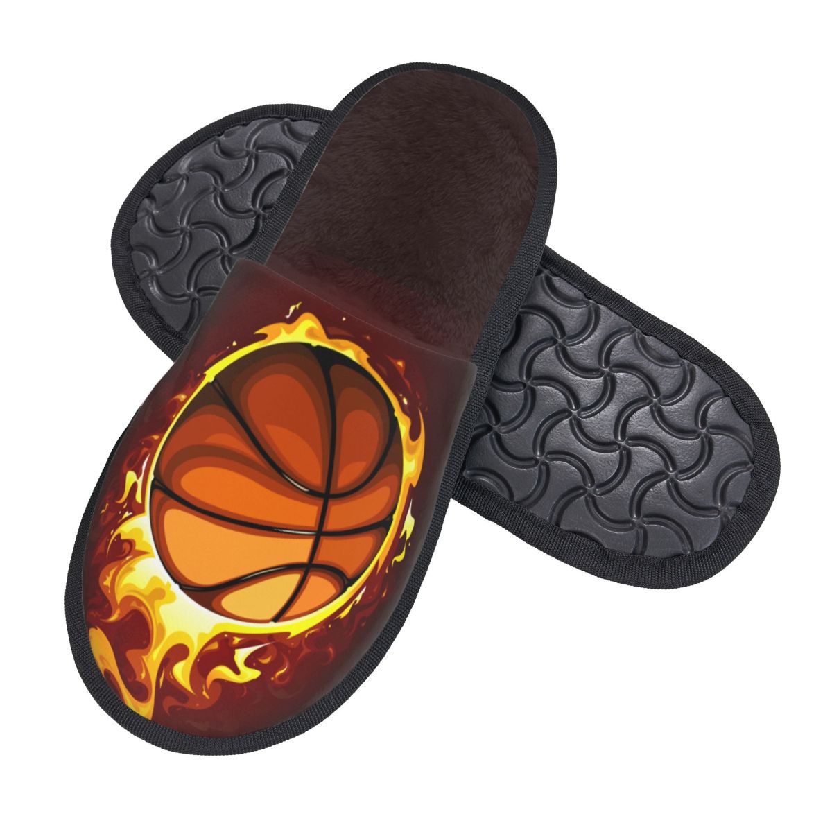 Chinelos quentes de basquete i - Men'S Shoes Basketball avaliação e preço