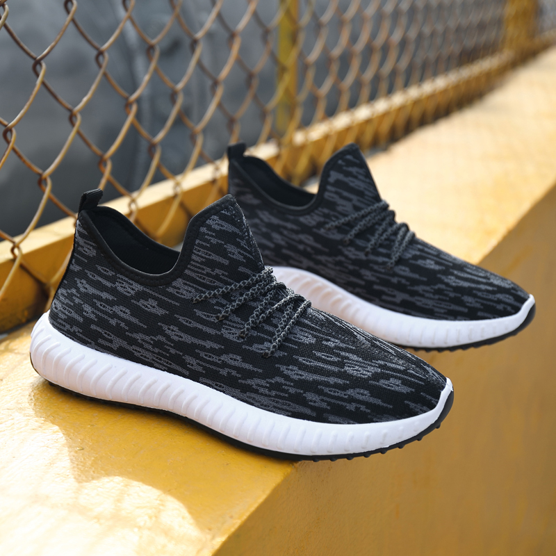 NOVO 2026 Tênis Esportivo Masc - Men'S Shoes Vibram avaliação e preço
