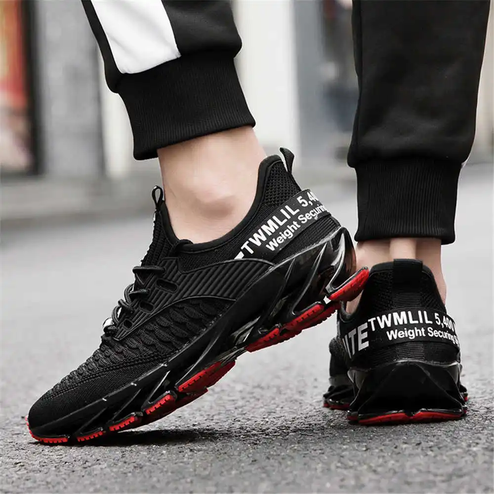 Primavera atada para homens mo - Men'S Shoes Basketball avaliação e preço