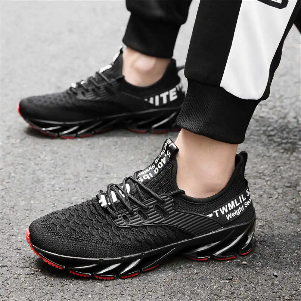 Primavera atada para homens mo - Men'S Shoes Basketball avaliação e preço