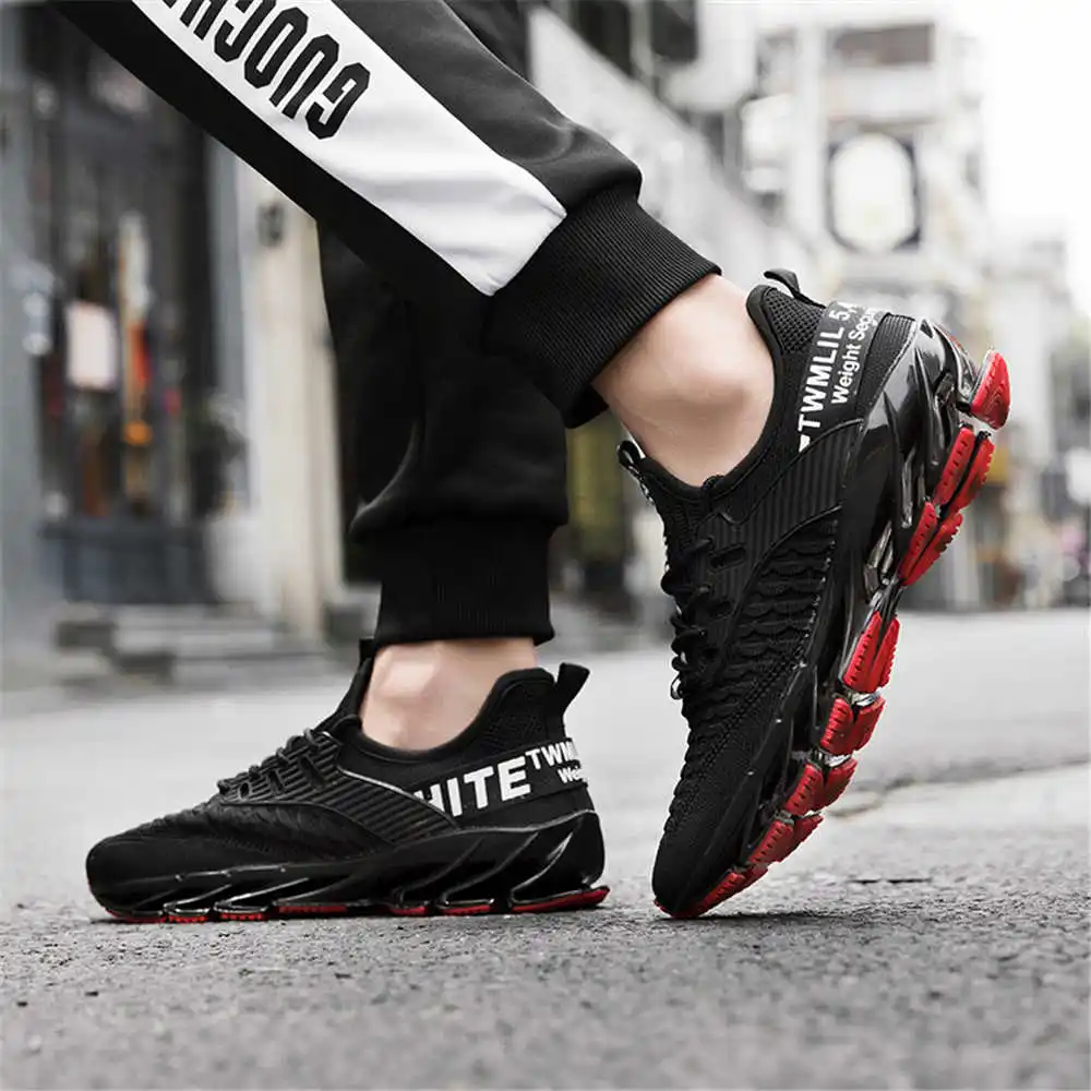Primavera atada para homens mo - Men'S Shoes Basketball avaliação e preço
