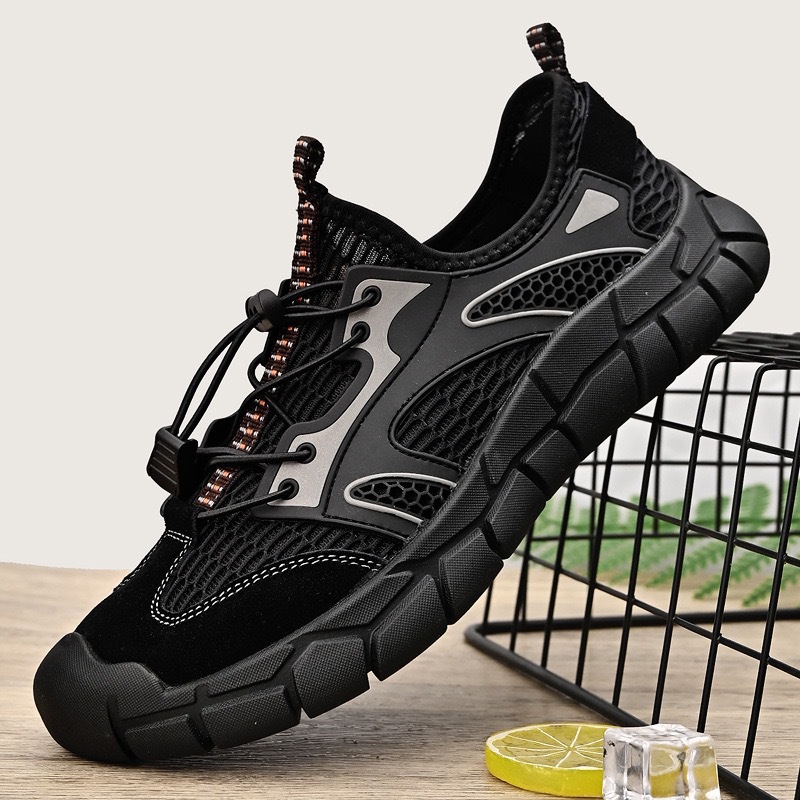 Tênis Casuais 2026: Lançamento - Men'S Shoes For Sale avaliação e preço