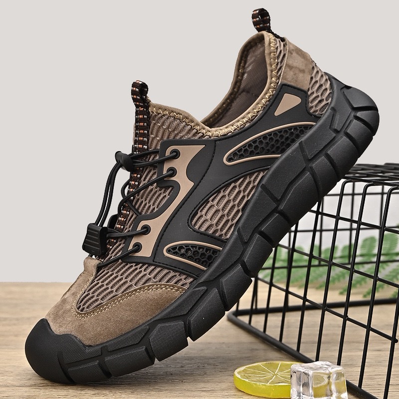 Tênis Casuais 2026: Lançamento - Men'S Shoes For Sale avaliação e preço