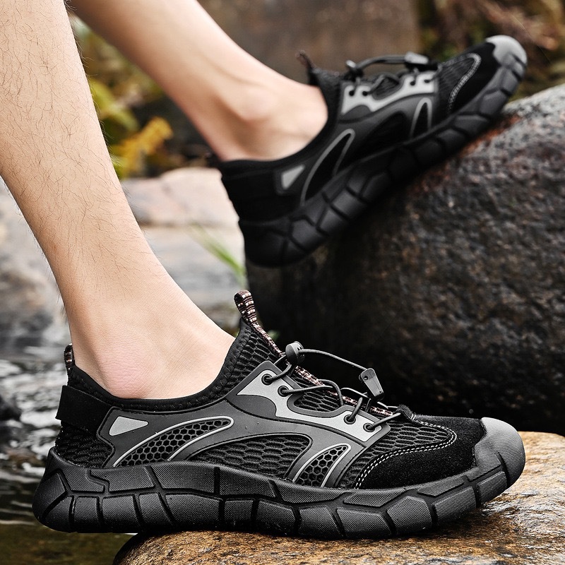 Tênis Casuais 2026: Lançamento - Men'S Shoes For Sale avaliação e preço