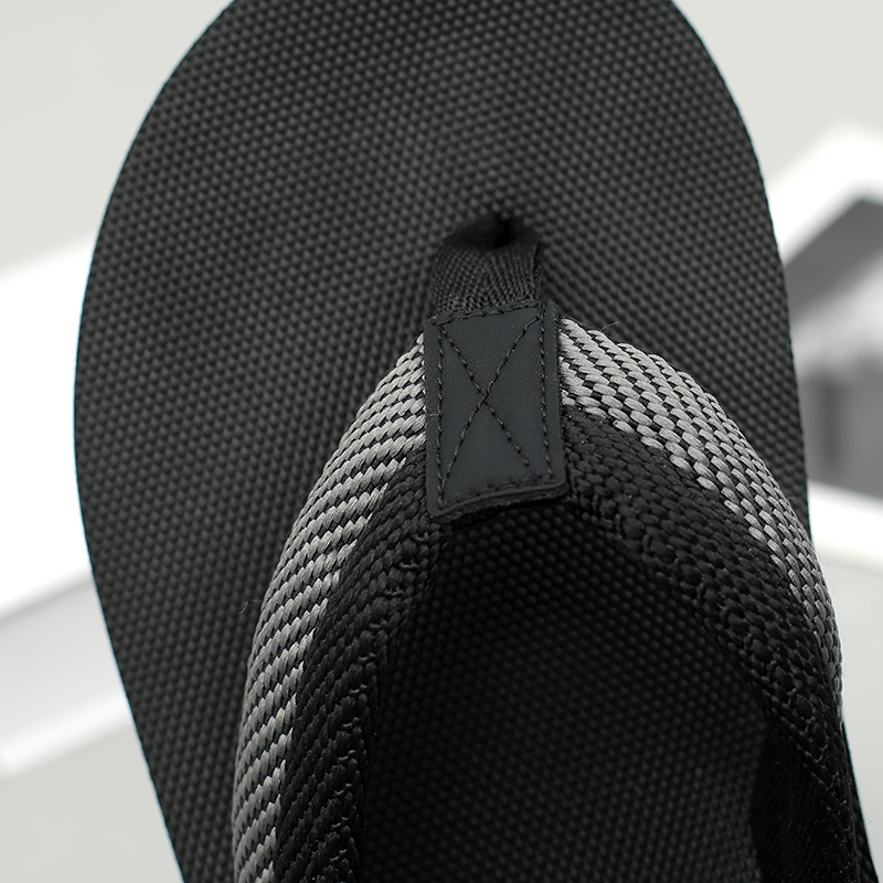Chinelos masculinos antiderrap - Men'S Shoes For Sale avaliação e preço