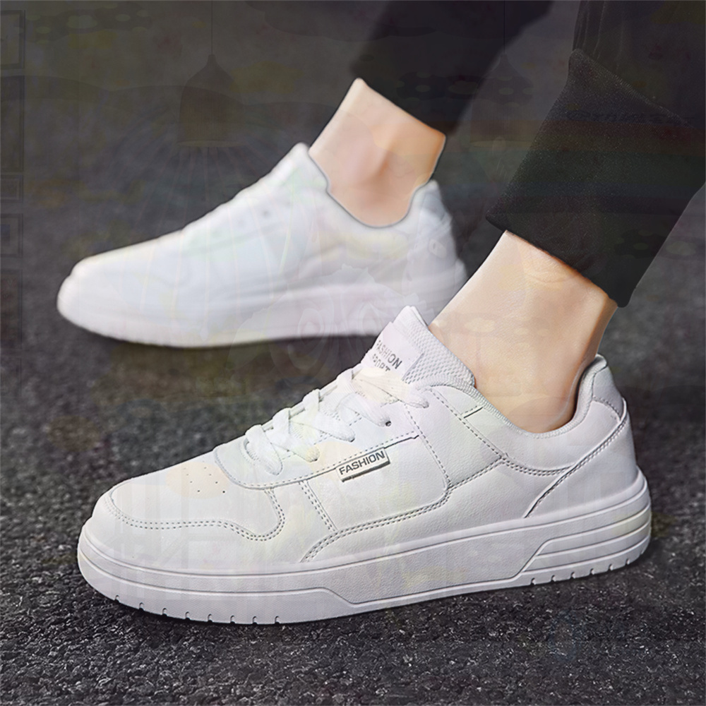 Com laços sapatos de couro do  - Men'S Shoes Different Types avaliação e preço