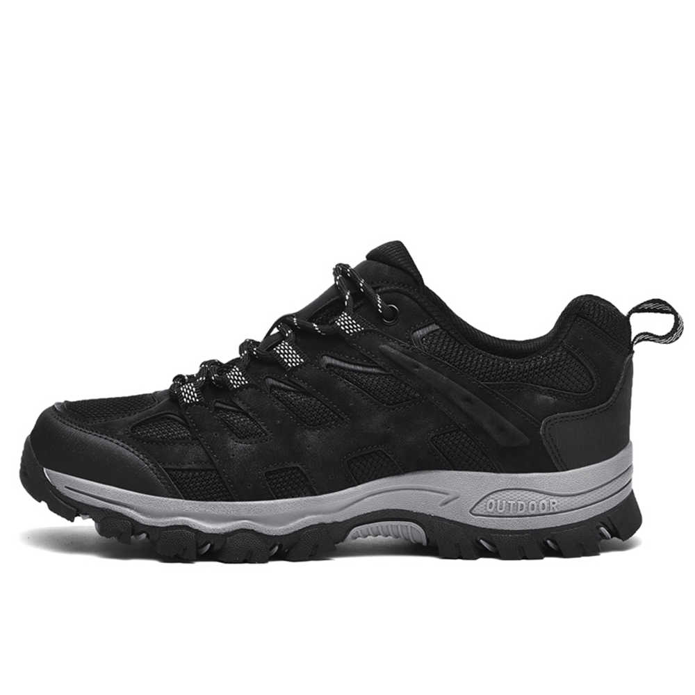 Botas Masculinas com Sola Anti - Men Shoes Expensive avaliação e preço