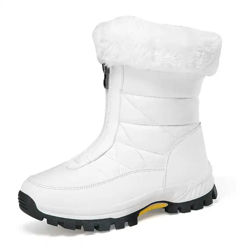 Bota feminina tênis andando pr - Men Shoes Red Bottom avaliação e preço