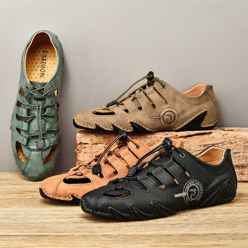 Tênis Masculino com Sola Gross - Men'S Shoes For Sale avaliação e preço