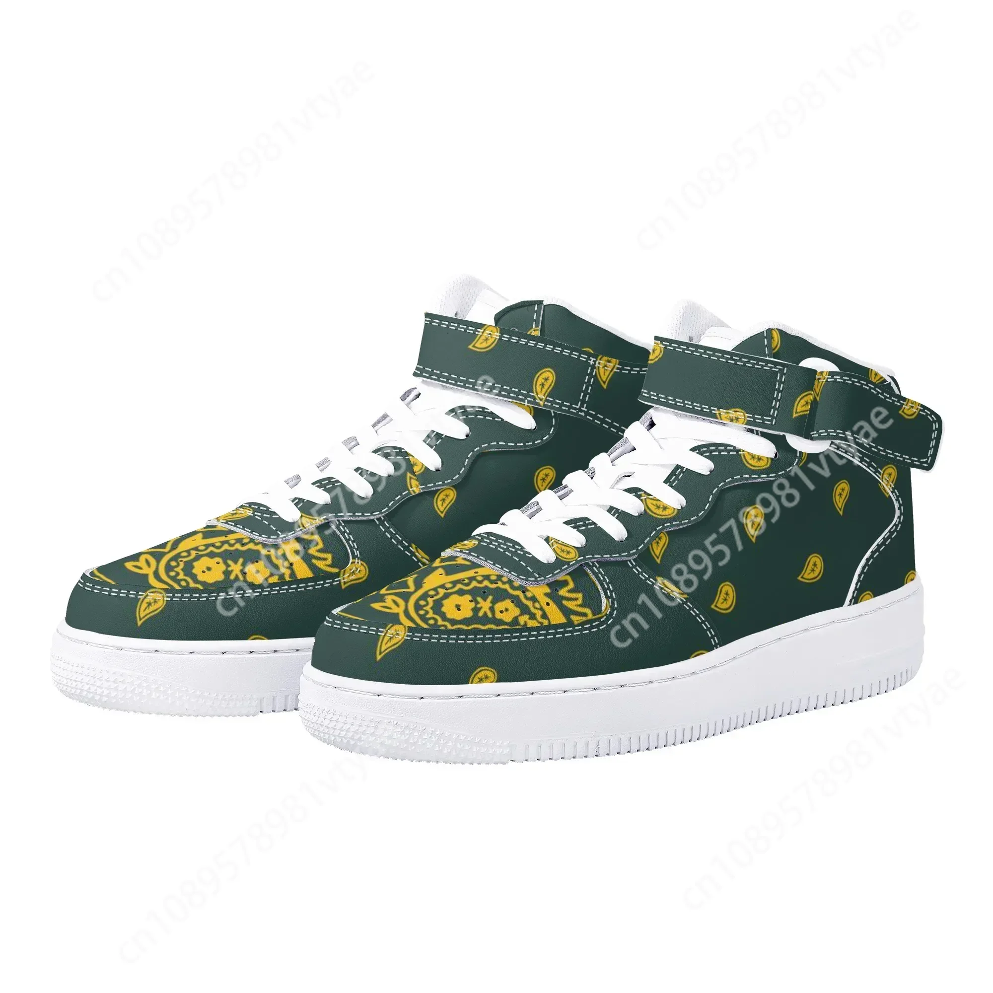 Os recém-chegados bandana impr - Men'S Shoes Basketball avaliação e preço