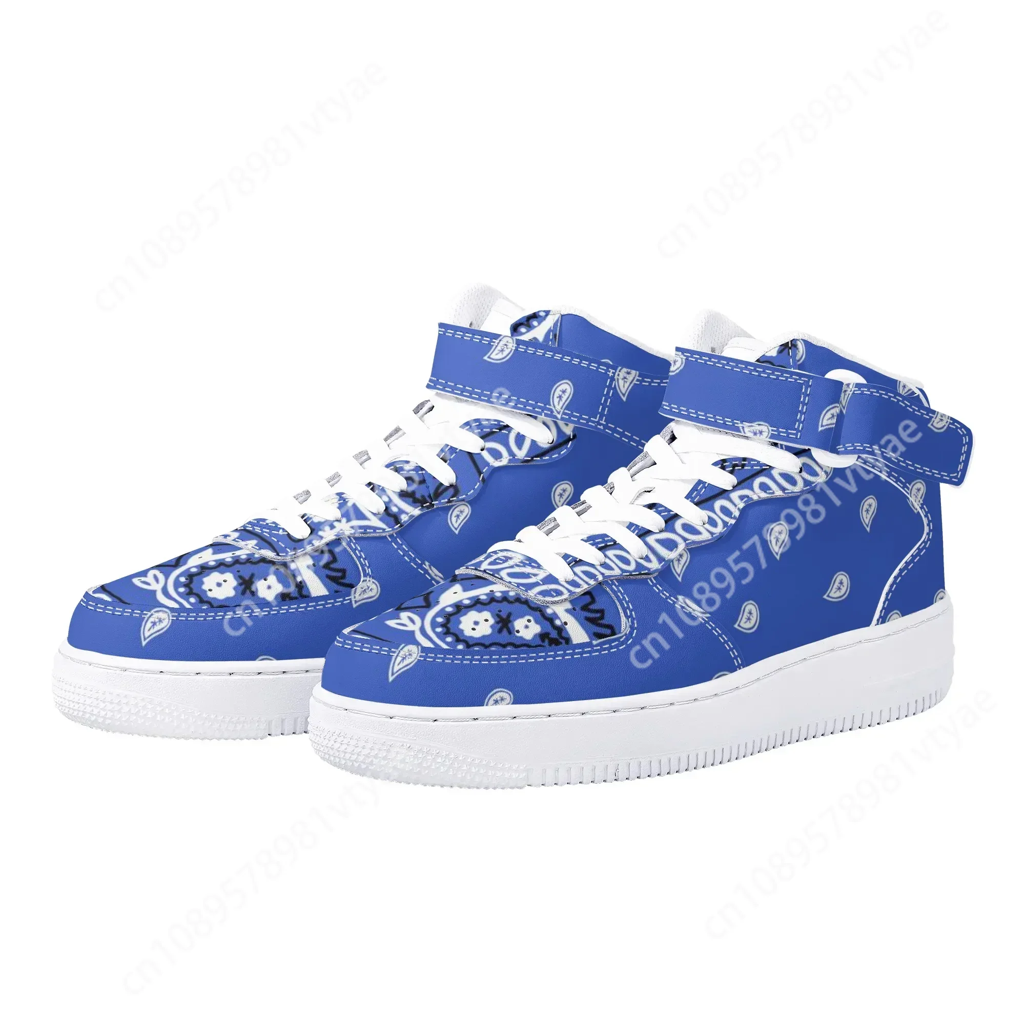 Os recém-chegados bandana impr - Men'S Shoes Basketball avaliação e preço