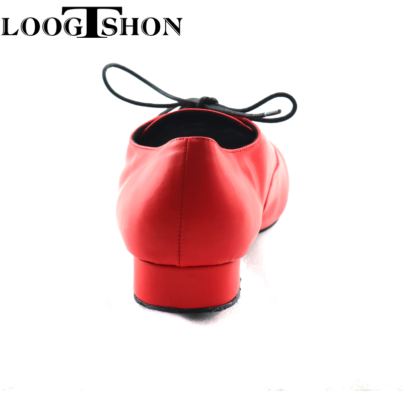 Loogtshon vermelho masculino c - Men Shoes Red Bottom avaliação e preço