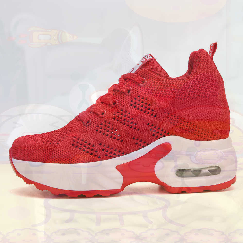 Vermelho tamanho 36 sapatos mu - Men Shoes Red Bottom avaliação e preço