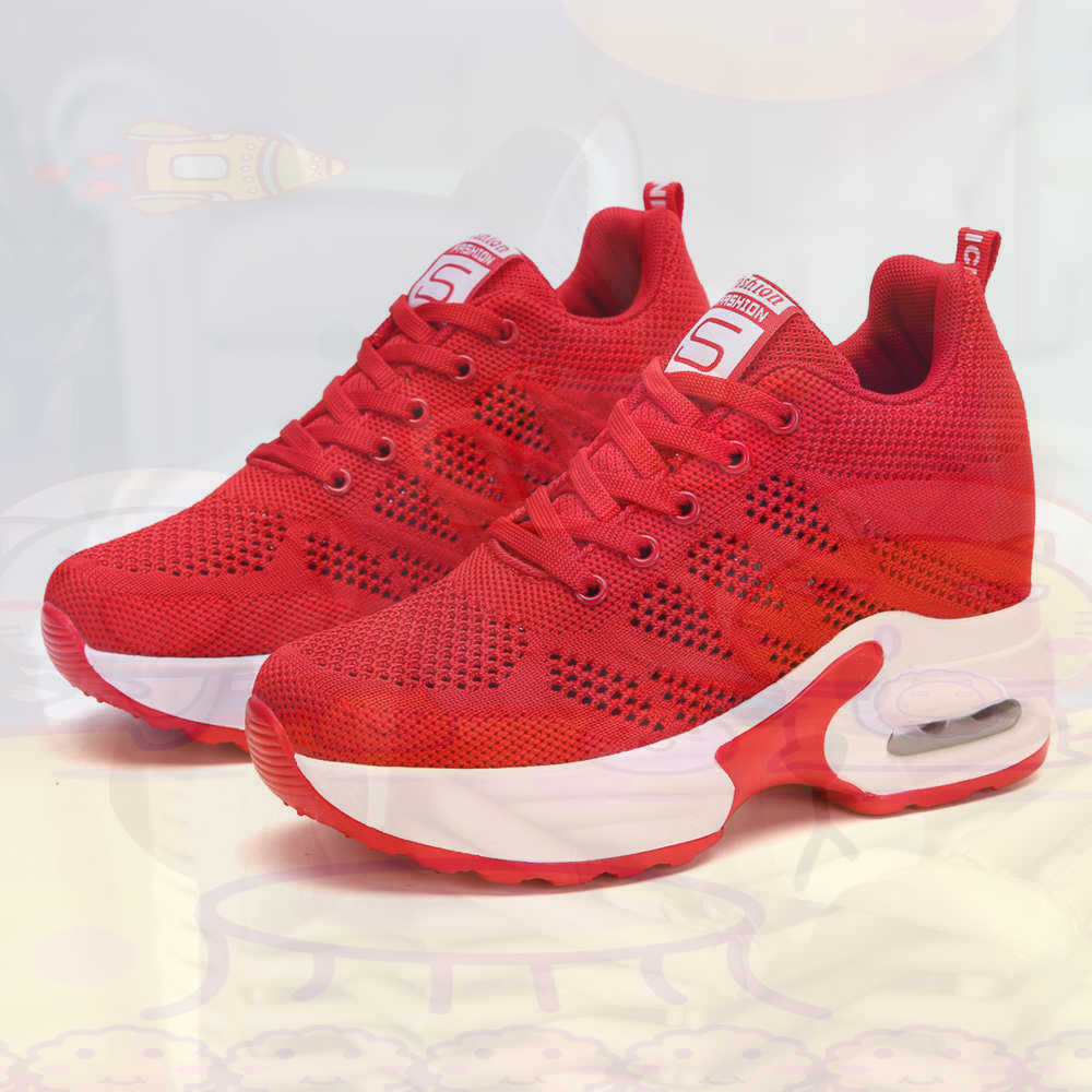 Vermelho tamanho 36 sapatos mu - Men Shoes Red Bottom avaliação e preço